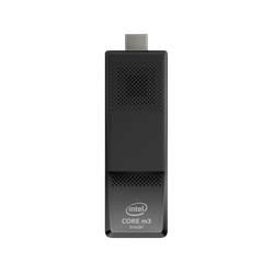 Intel Cedar City Compute Stick m3-6Y30 4GB 64GB eMMC No OS